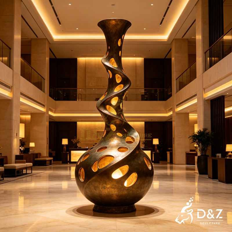 vase floor lamp3