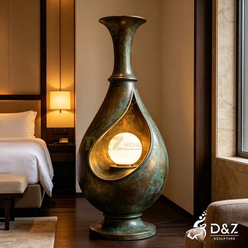 vase floor lamp4