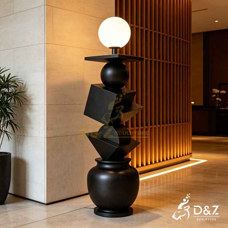 stacked floor lamp2