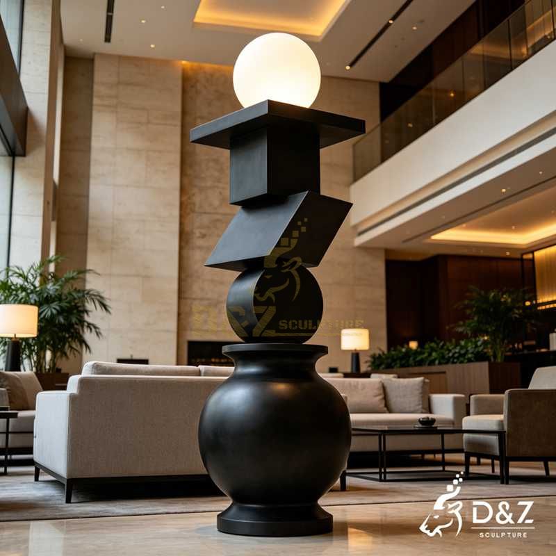 stacked floor lamp3