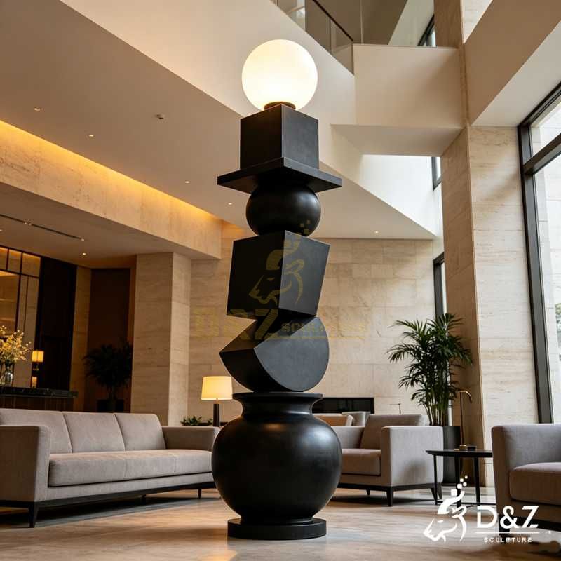 stacked floor lamp4
