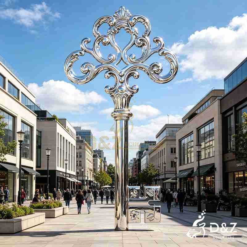 key sculpture3