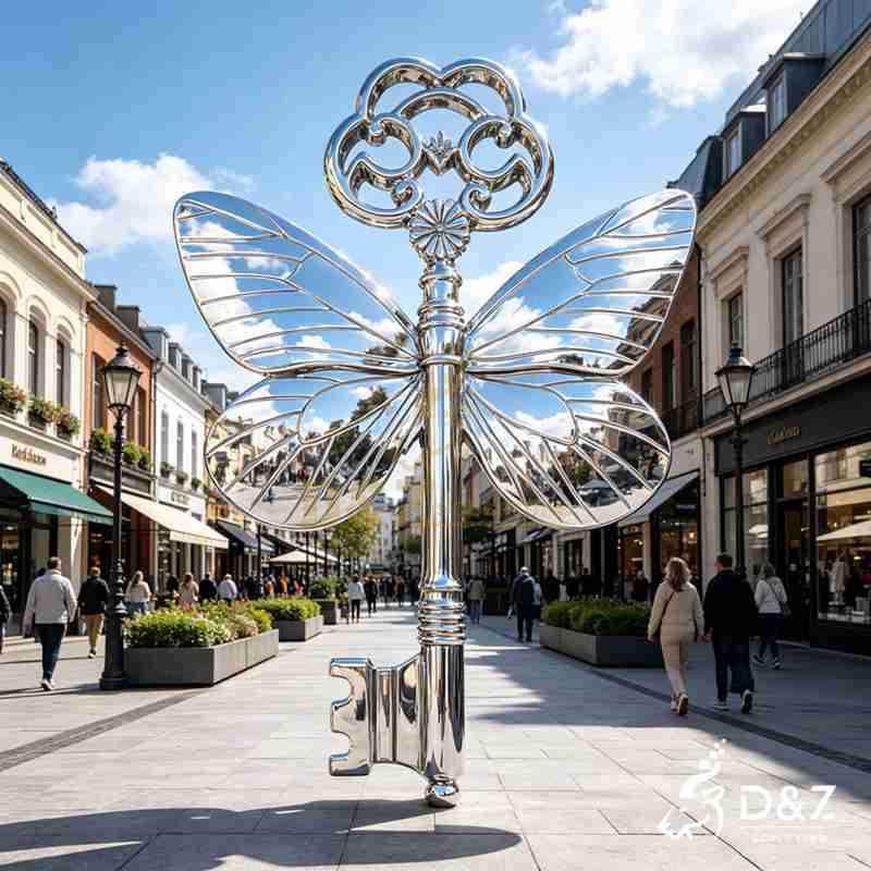 key sculpture4