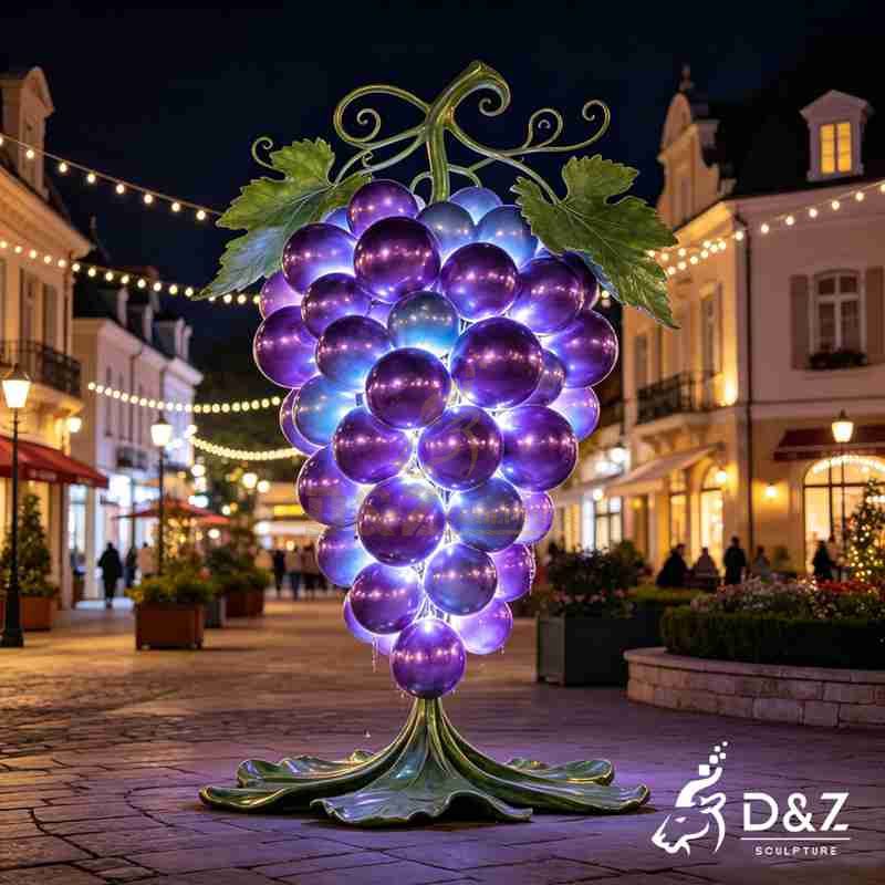 grape floor lamp4