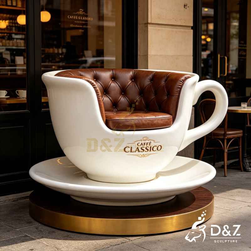 coffee cup chair3