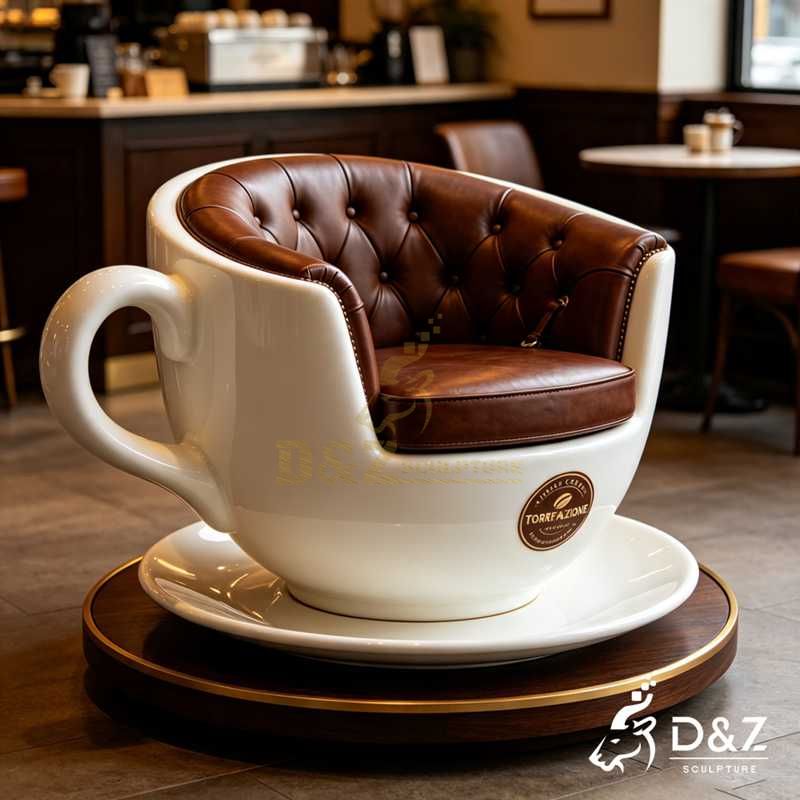 coffee cup chair4