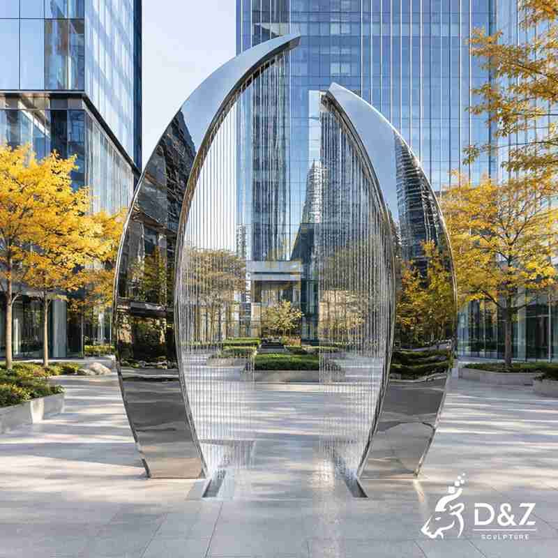 arch fountain2