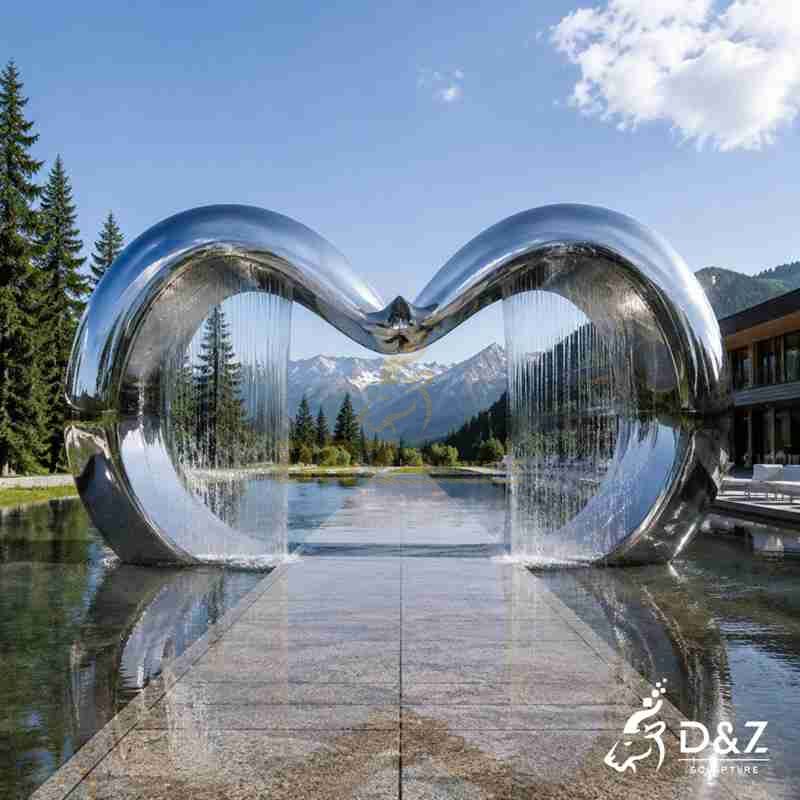 arch fountain3