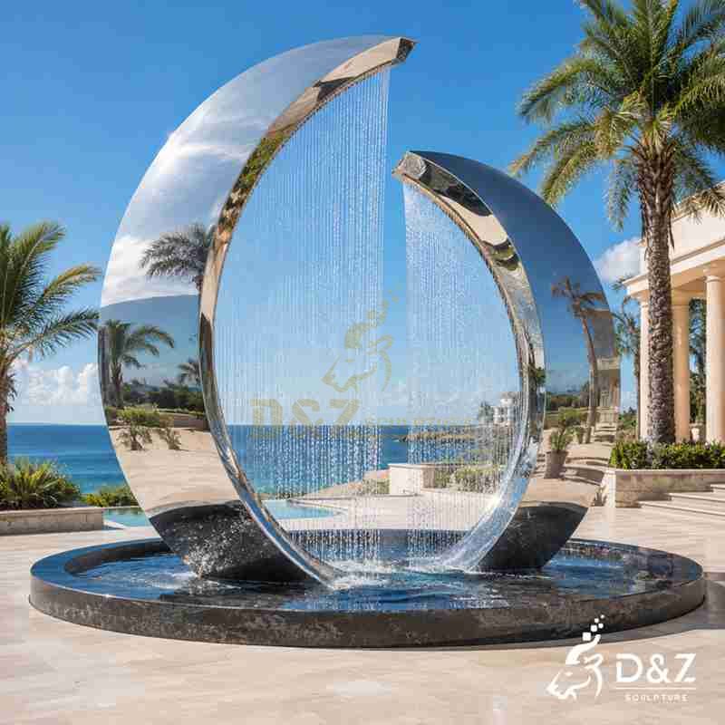 arch fountain4