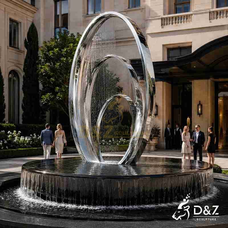 round fountain2