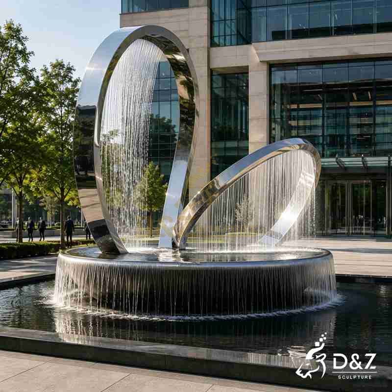 round fountain4