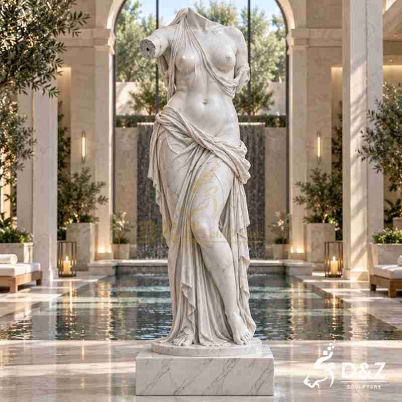 headless venus statue2