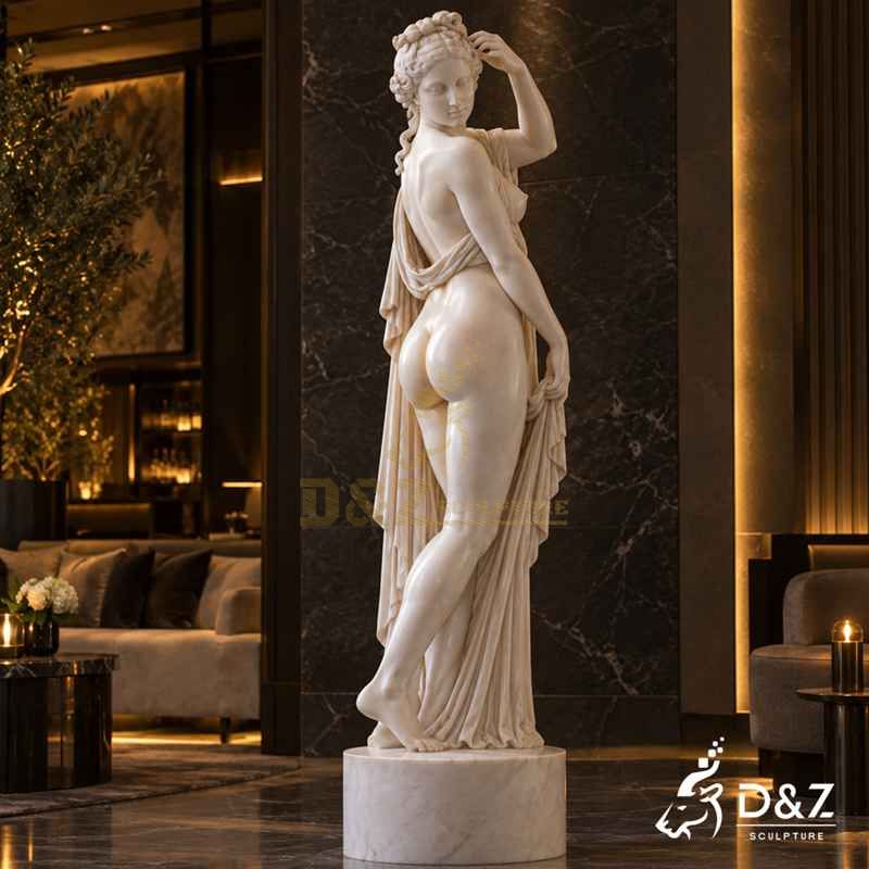 callipygian venus statue4