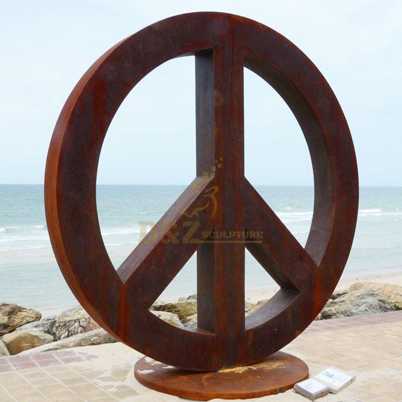 large metal sphere for sale