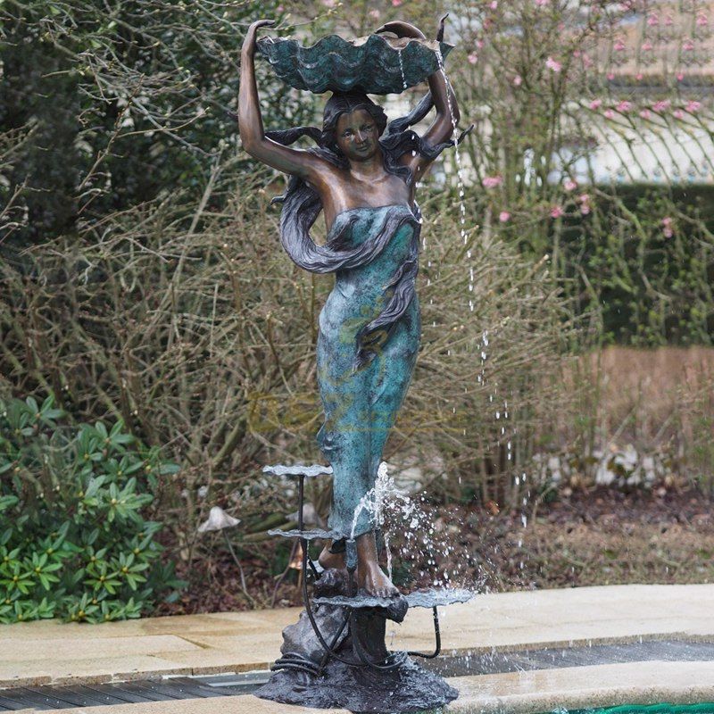 figure fountain(14).jpg