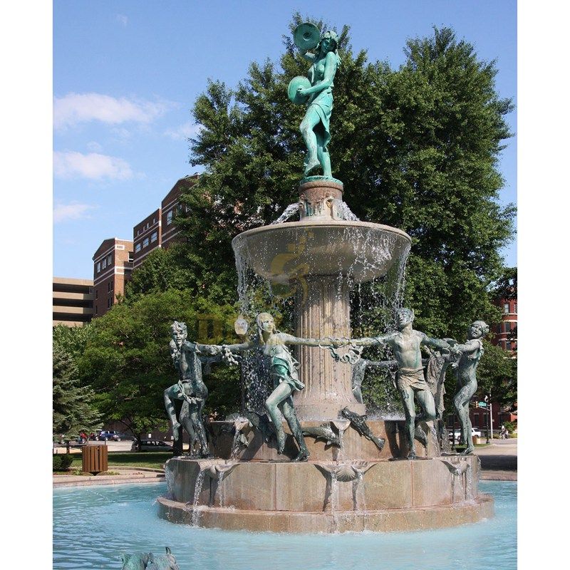 figure fountain(25).jpg