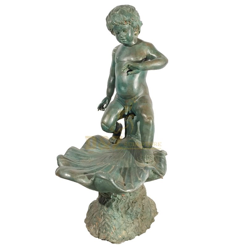 figure fountain(29).jpg