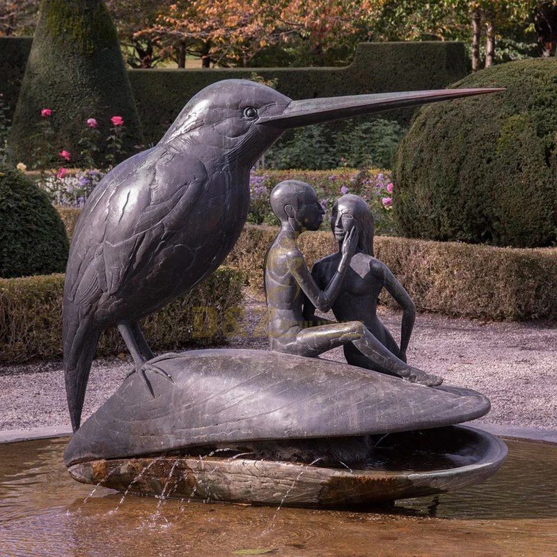 animal fountain(10).jpg