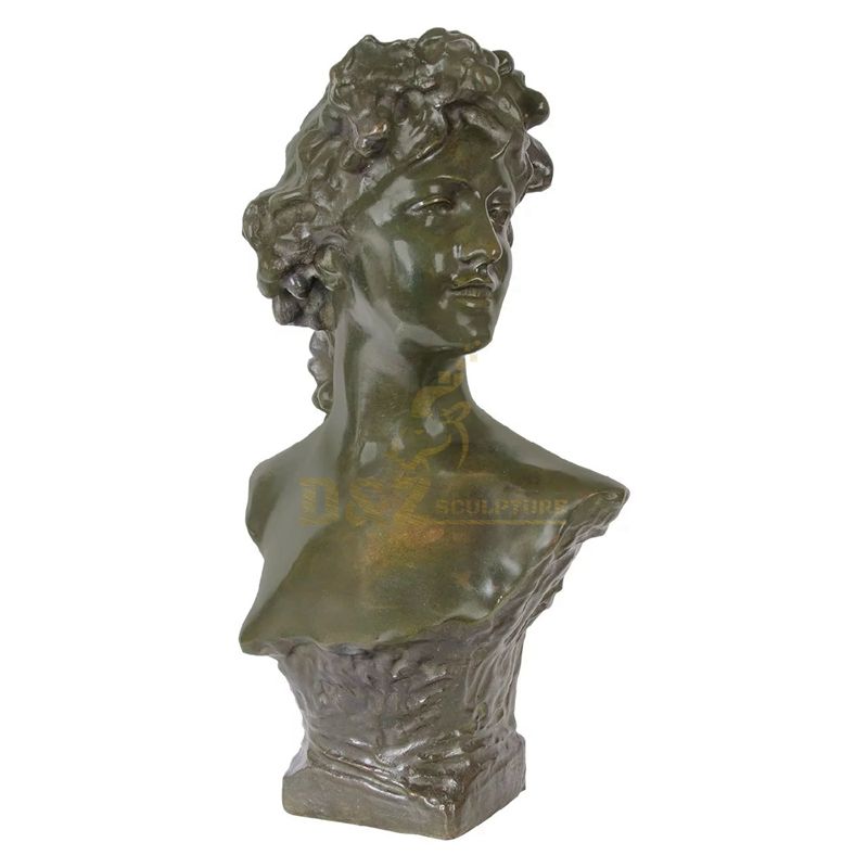 bust(12).jpg