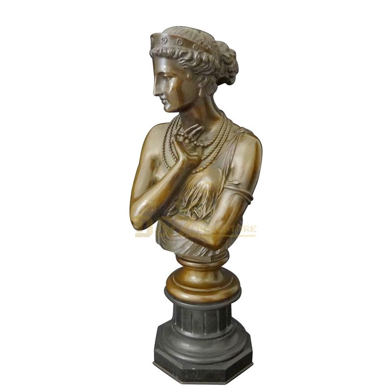 bust(24).jpg