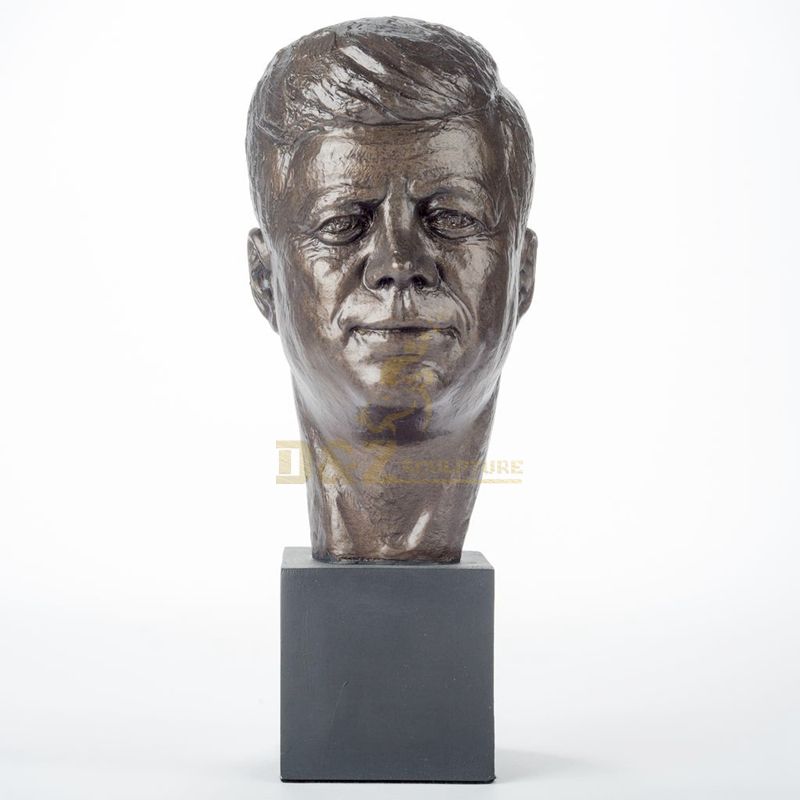 bust(29).jpg