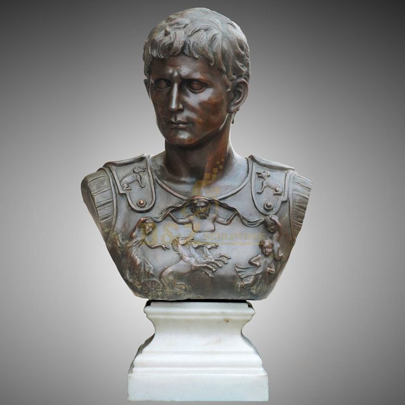 bust(46).jpg