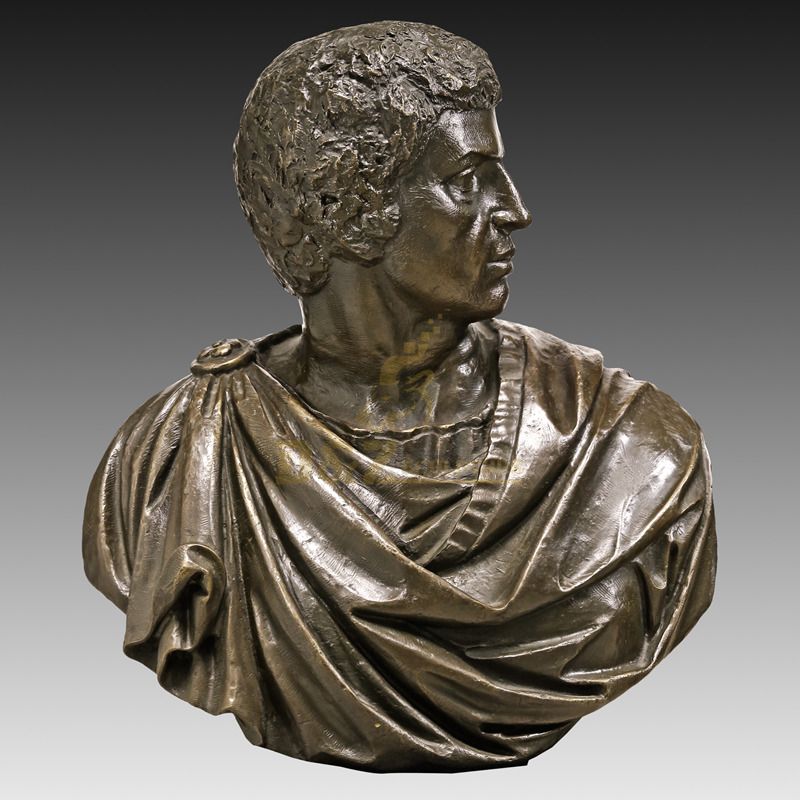 bust(47).jpg