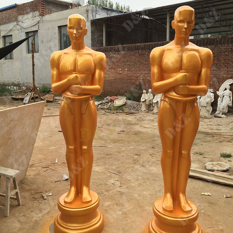 award oscars