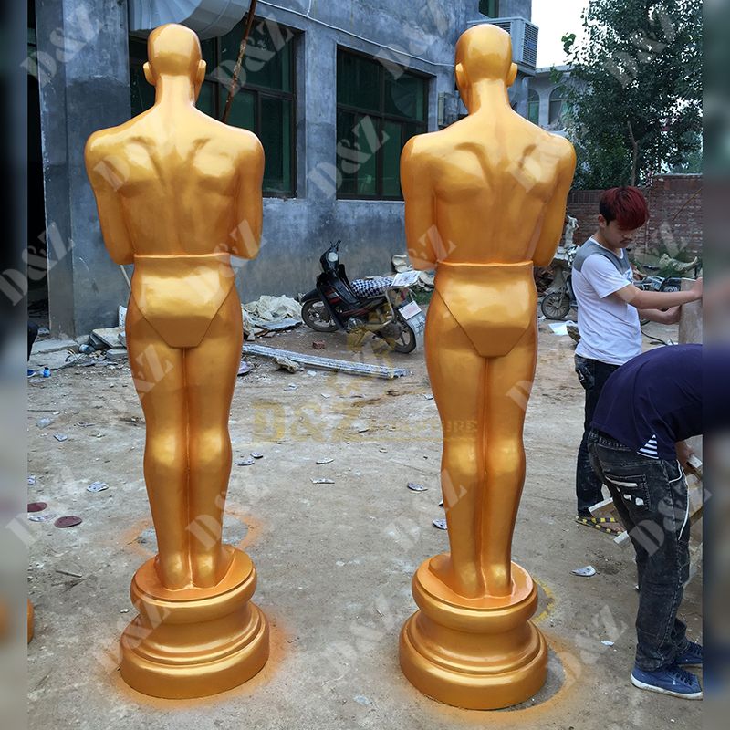 the oscars awards