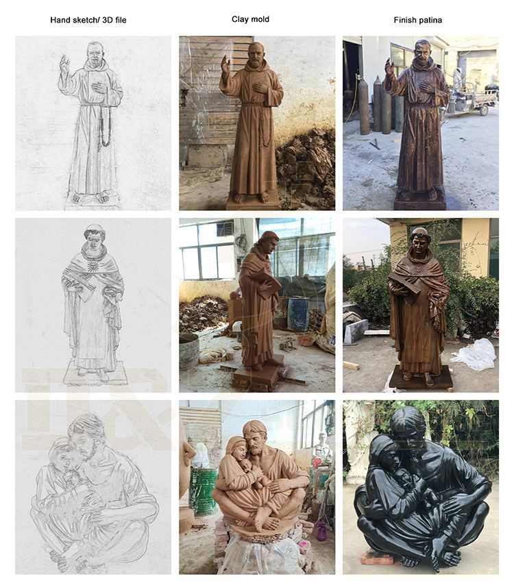 Saint statues.jpg