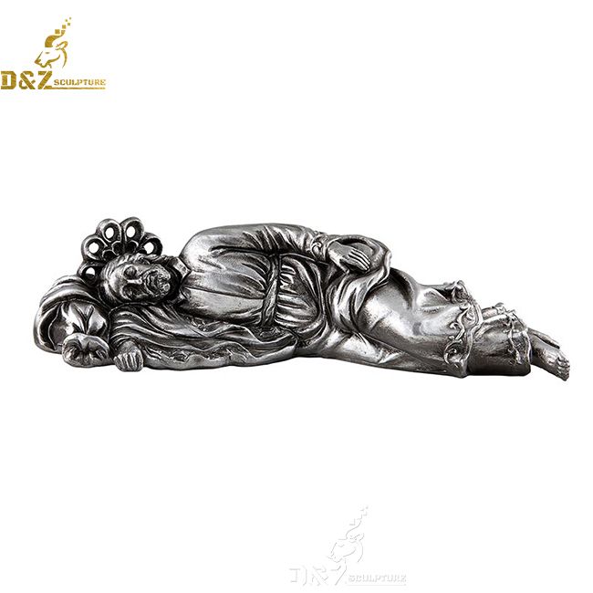 sleeping st joseph statue online