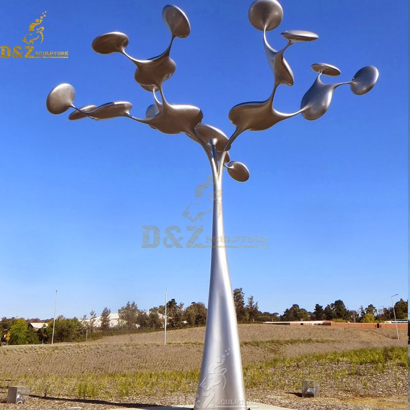 tree of life sculpture for sale