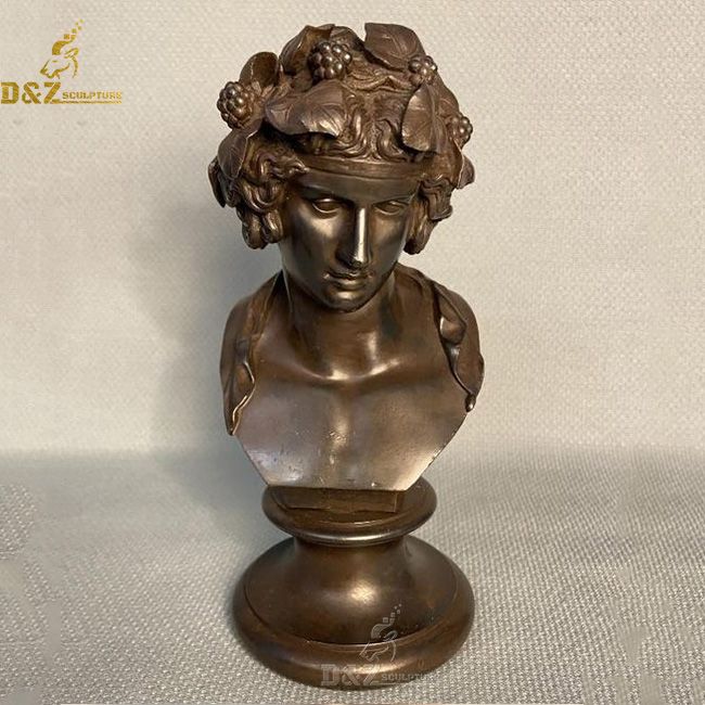 antinous statue for sale
