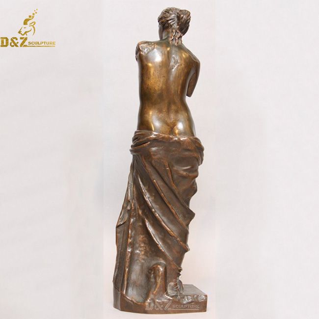 aphrodite statue for sale