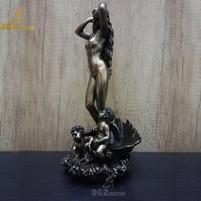 birth of venus statue for sale