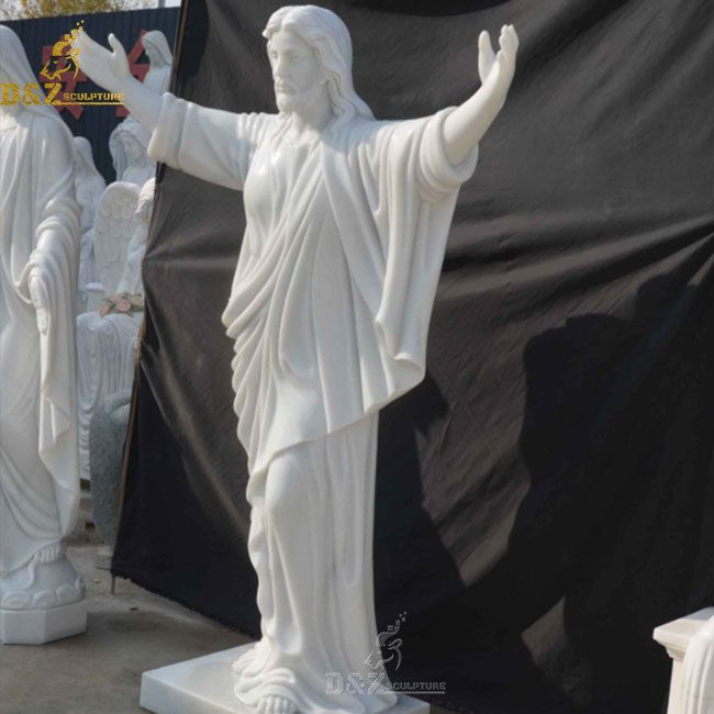 jesus statue for sale