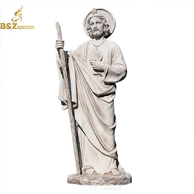 st jude statue for sale