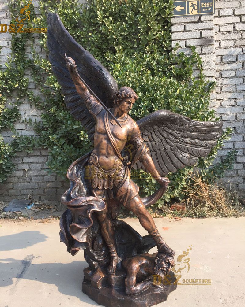 archangel michael statue.jpg