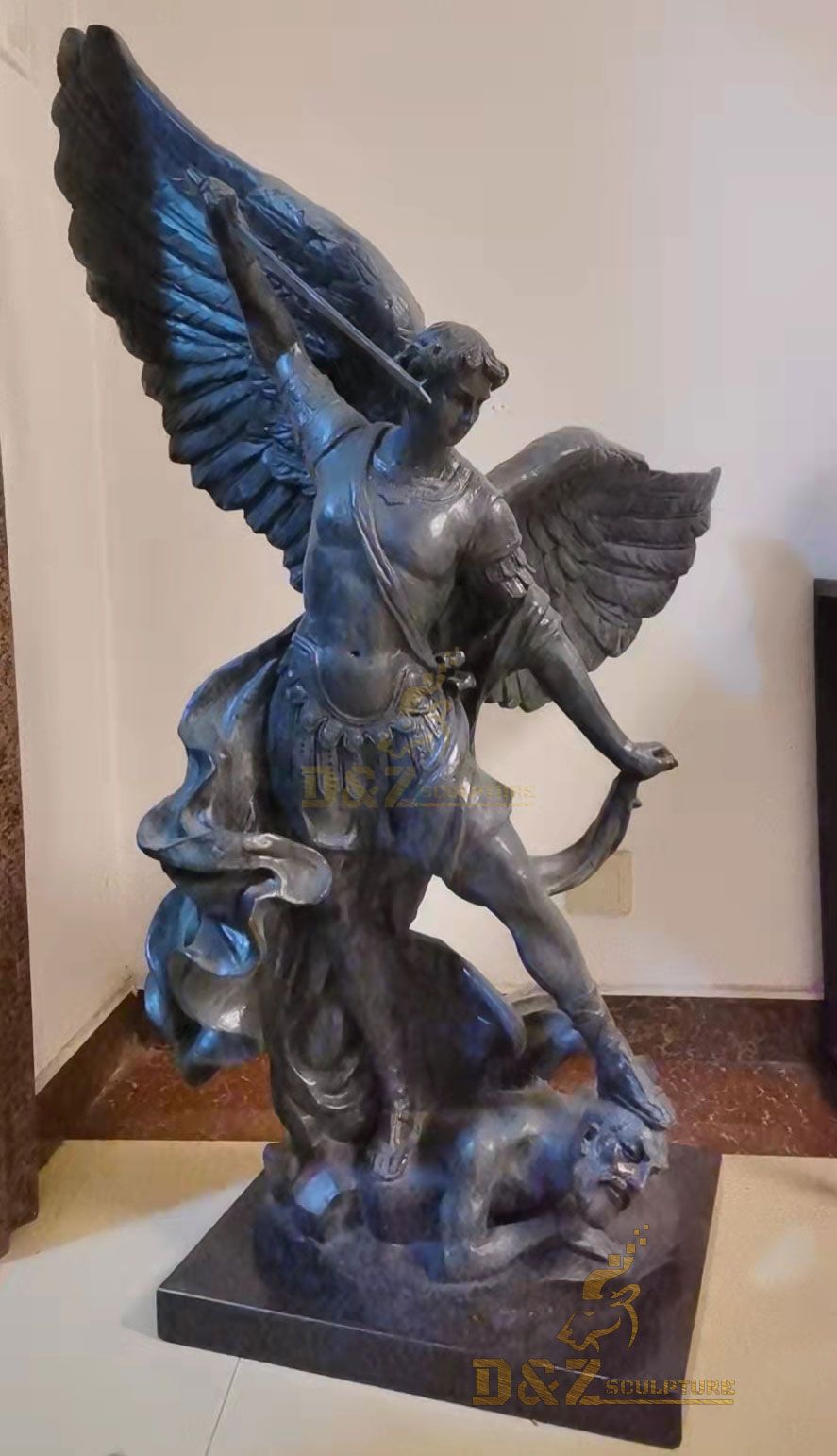 st michael the archangel.jpg