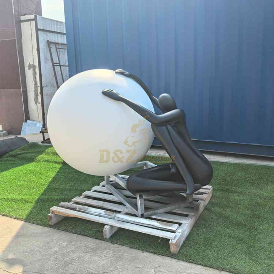  Art Sculpture 2