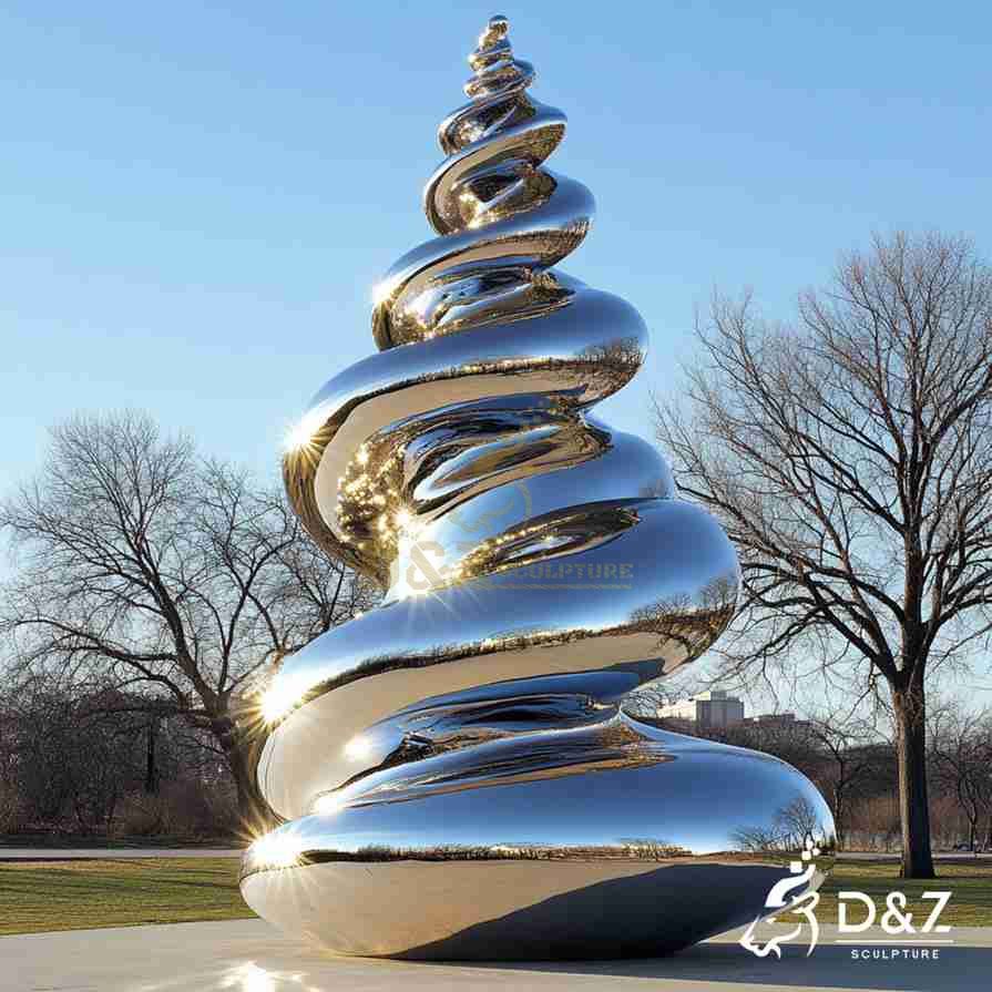 Metal Christmas Tree Sculpture 2 Metal Christmas Tree Sculpture 2