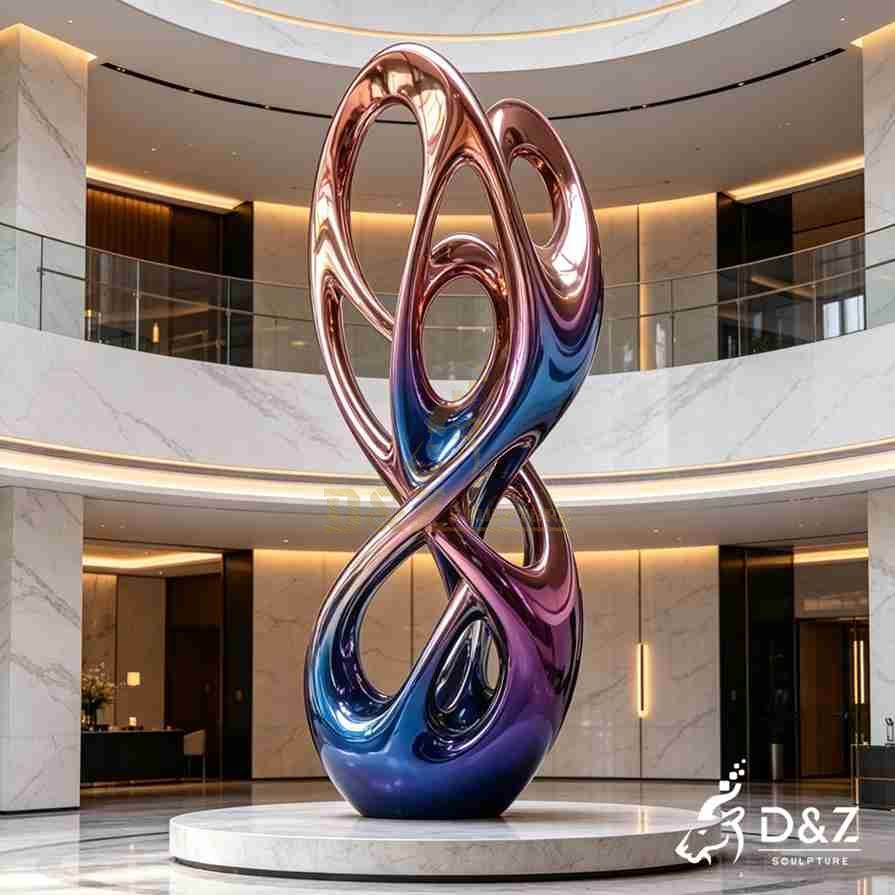 Organic Art Sculpture 2 Organic Art Sculpture 2