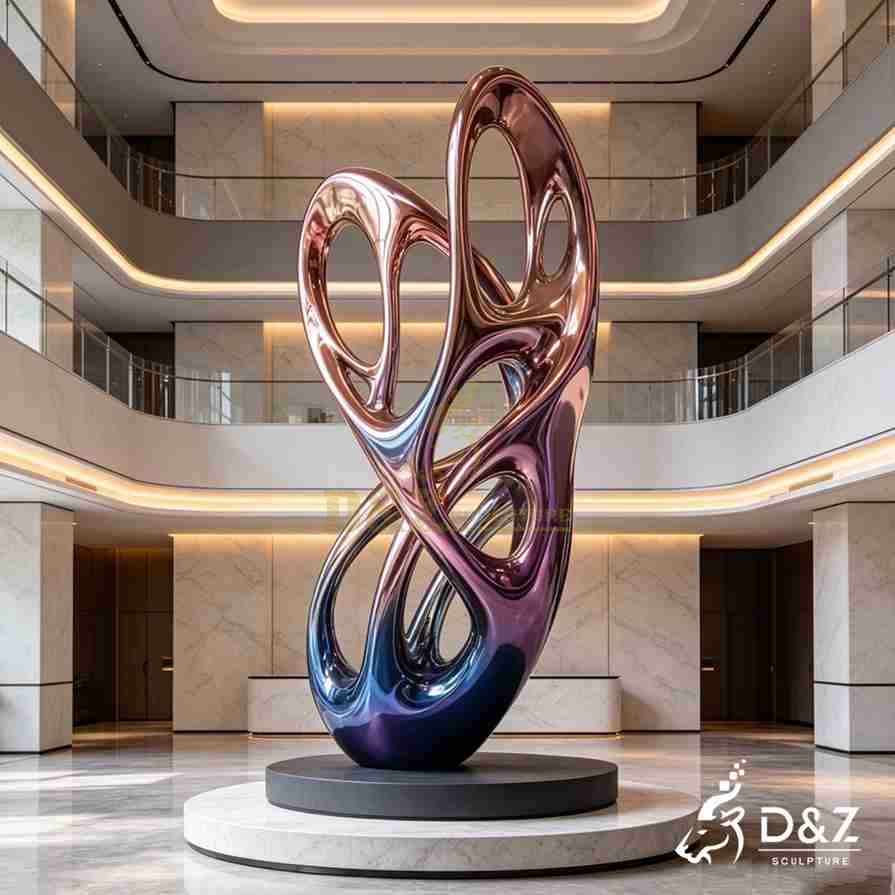Organic Art Sculpture 3 Organic Art Sculpture 3